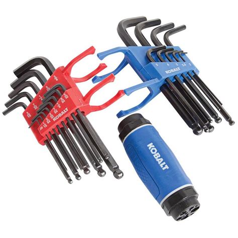 for pricing and availability. . Lowes allen key